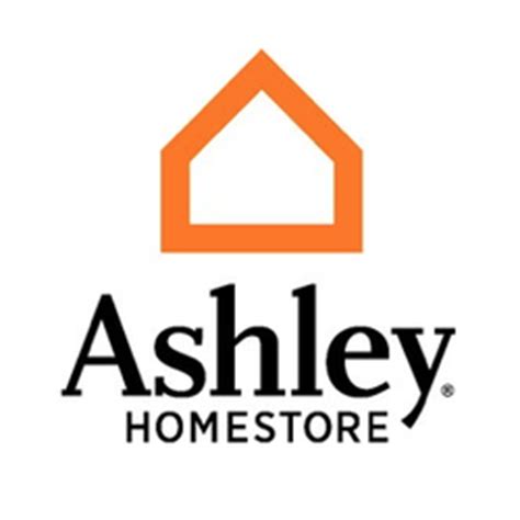Buy Online Ashley Furniture Tallahassee Fl